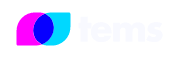 logo TEMS