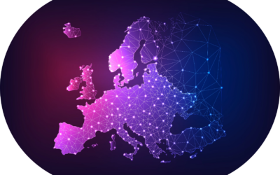 Survey Results: Understanding Media’s Data Needs Across Europe