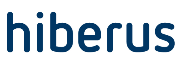 Hiberus