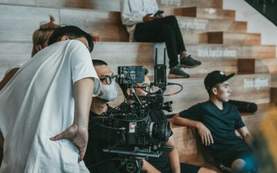 Unlocking the Potential of Europe’s Audiovisual Metadata