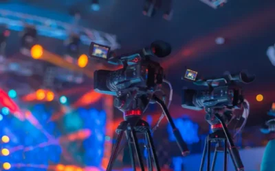 The eighth TEMS newsletter is here!