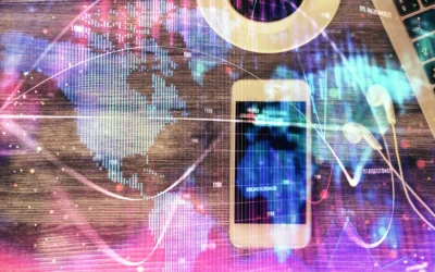 TEMS Trial 7: Protecting and Valuing Cultural Content in the Age of AI