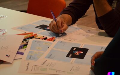 Strengthening Europe’s Media Ecosystem Through Connected Workflows