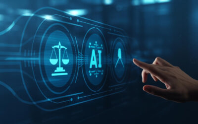 AI Sovereignty in Practice for Europe’s Media Sector