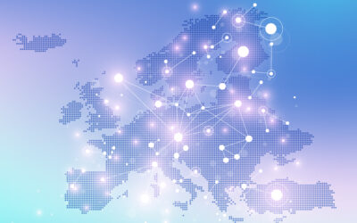 Building Trust Through Governance: Insights from the TEMS Webinar