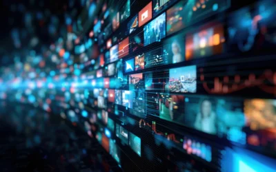 Enhancing Media Operations Through a Trusted Problem‑Solving Framework